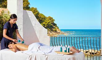 Approdo Resort Thalasso Spa