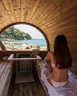 Approdo Resort Thalasso Spa