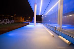 Approdo Resort Thalasso Spa