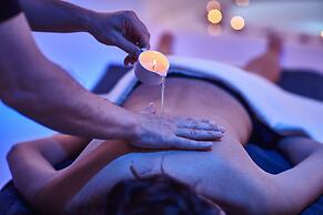 Approdo Resort Thalasso Spa