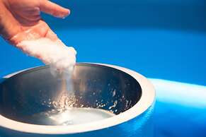 Approdo Resort Thalasso Spa