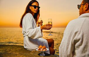 Approdo Resort Thalasso Spa