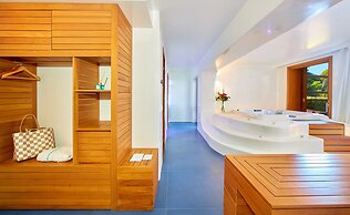 Approdo Resort Thalasso Spa