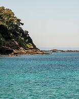 Approdo Resort Thalasso Spa