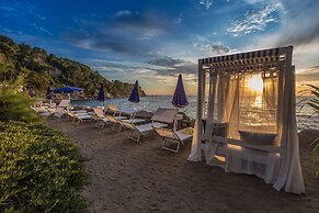 Approdo Resort Thalasso Spa