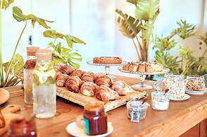 Approdo Resort Thalasso Spa