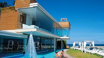 Approdo Resort Thalasso Spa