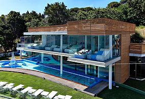 Approdo Resort Thalasso Spa