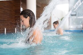 Approdo Resort Thalasso Spa