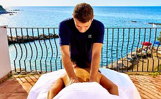 Approdo Resort Thalasso Spa