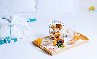 Approdo Resort Thalasso Spa