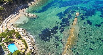 Approdo Resort Thalasso Spa