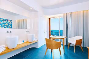 Approdo Resort Thalasso Spa