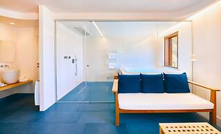 Approdo Resort Thalasso Spa