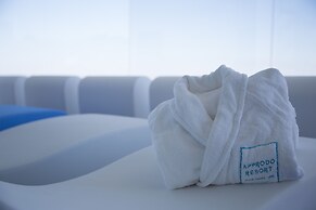 Approdo Resort Thalasso Spa