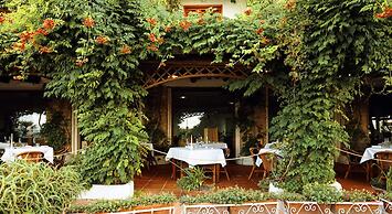 Approdo Resort Thalasso Spa