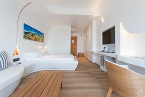 Approdo Resort Thalasso Spa