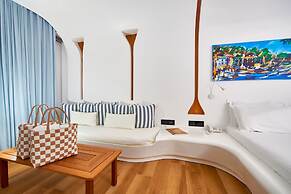 Approdo Resort Thalasso Spa