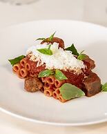 Approdo Resort Thalasso Spa