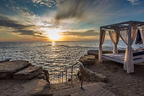 Approdo Resort Thalasso Spa