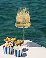 Approdo Resort Thalasso Spa