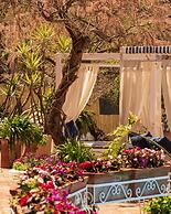 Approdo Resort Thalasso Spa