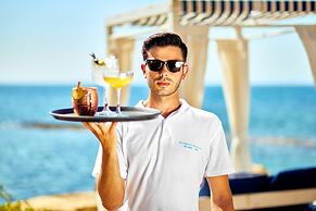 Approdo Resort Thalasso Spa