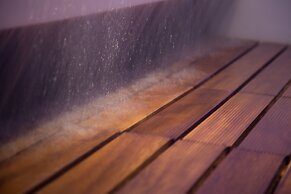 Approdo Resort Thalasso Spa