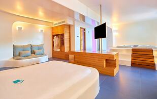 Approdo Resort Thalasso Spa