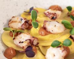 Approdo Resort Thalasso Spa