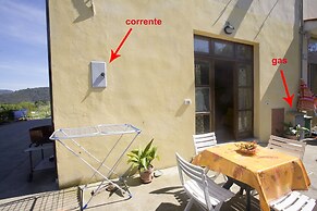 Appartamento Il Golfo