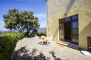 Appartamento Il Golfo