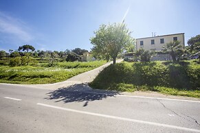 Appartamento Il Golfo