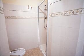 Appartamento Il Golfo