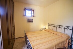 Appartamento Il Golfo