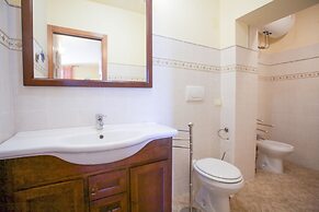 Appartamento Il Golfo