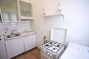 Appartamento Mono Serenella