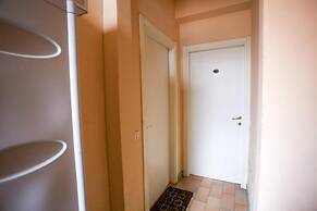 Appartamento Mono Serenella