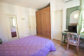 Appartamento Mono Serenella