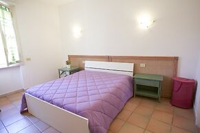 Appartamento Mono Serenella