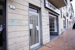 Appartamento Mono Serenella