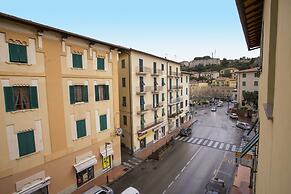 Appartamento Mono Serenella