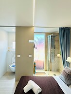 Luxury Camp at Union Lido