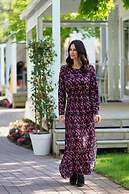 Luxury Camp at Union Lido