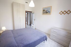 Appartamento Lungomare