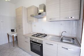 Appartamento Lungomare