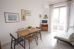 Appartamento Lungomare