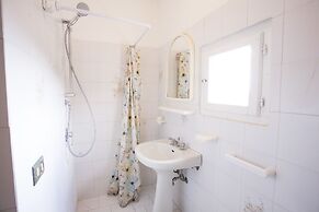 Appartamento Trilo La Padulella