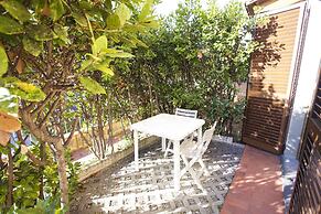 Appartamento Trilo Sottobomba