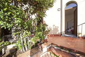 Appartamento Trilo Sottobomba